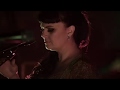 Tami Neilson "THE FIRST MAN" (Live)