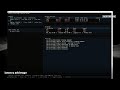 Real-time trading #gold #btcusd Latency Arbitrage