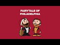 The philly specials feat jason kelce  travis kelce  fairytale of philadelphia