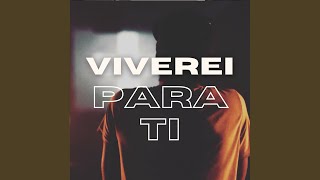 Video thumbnail of "Felipe Franco - Viverei para Ti (Acústico)"