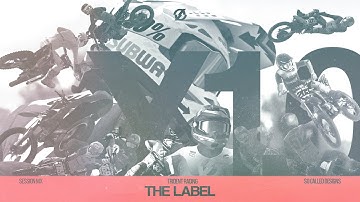 Y1.0 | THE LABEL