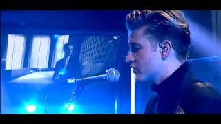 Minuut Woot - Dont You