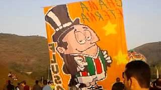 Modelado De 15 Turma Tk. Truff De 14. E Pião De 9