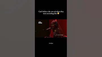 Kadi Aao Ni Rasila Mahre Desh Atif Aslam Coke Studio 