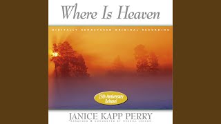 Beyond This Moment Lies Eternity (feat. Steven Kapp Perry & Kim)