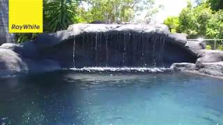 4 Aquila Court Bli Bli