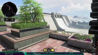 Arsenal Callouts