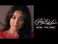 Pretty Little Liars - Emily Asks Aria About Taking Sara To Prom - 