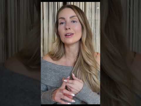 Emily Roehler's Wedding: The Biggest Surprise Ever!