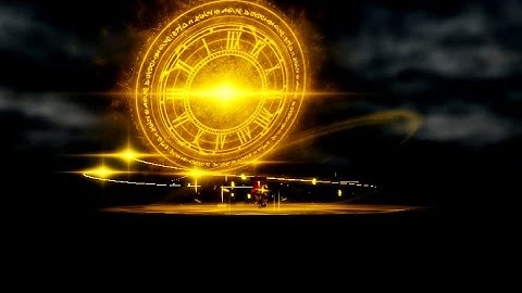 REAPER:TRUE SUFFERING Rework Sh0wcase ((KSFU))