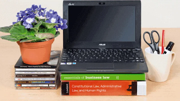Sửa thay màn hình laptop 11 inches chính hãng tại Điện Thoại Vui