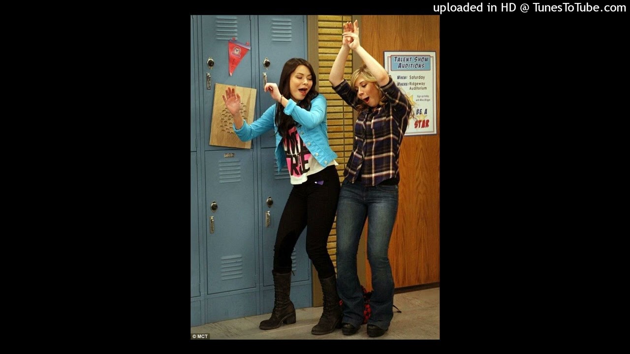 tdf jojo! ohsxnta type beat