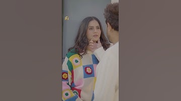 Chhadhe Ga (Official Video) R Nait | Catch Me If You Can | Punjabi Song