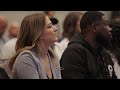 NFLPA Pitch Day 2025 | Investing in Women's Sports Full Panel