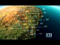 ABC Weather 