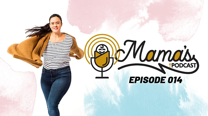 Finding joy, personal growth, and a new type of fa...