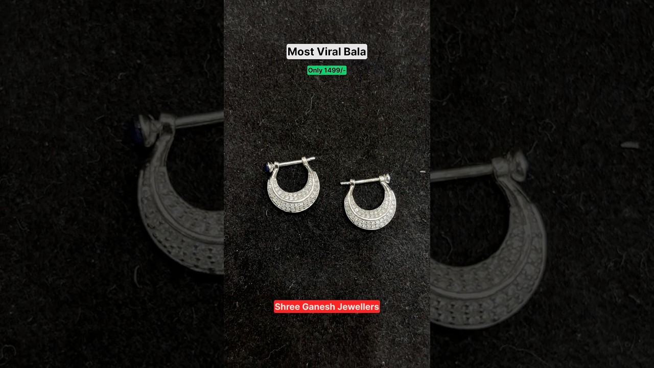 The Most viral Bala Cg 😍🥰 Beautiful Design One Set only 1499/- 