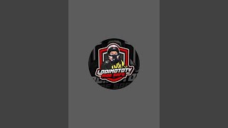 Lodi MotoTV is live! Tune up game sa CCF Fellowship imus
