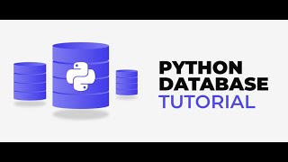 Python Database Day 5 Tamil - Pony ORM with MySQL #python #mysql #pythontamil