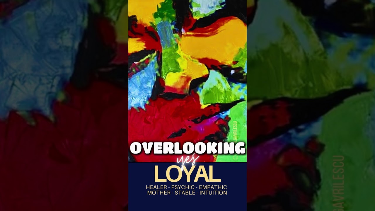 Message for you 🤗. Timeless.