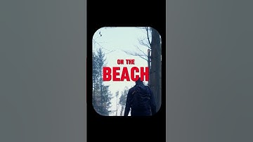 That’s how the best ideas are born @JasonWojoOfficial #podcast #motivation #ytshorts #shorts