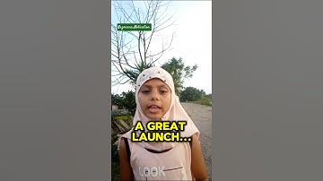 🚀 "Being Late? Maybe You