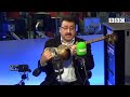 Xayir Muhammad Chovush bilan suhbat 4- qism / خیر محمد چاووش بیلن صحبت