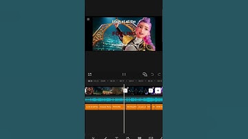 My first edit #kpopdemonhunters #kpop #rumi #takedown #fyppppppppppppppppppppppppppppppppppppppppppp