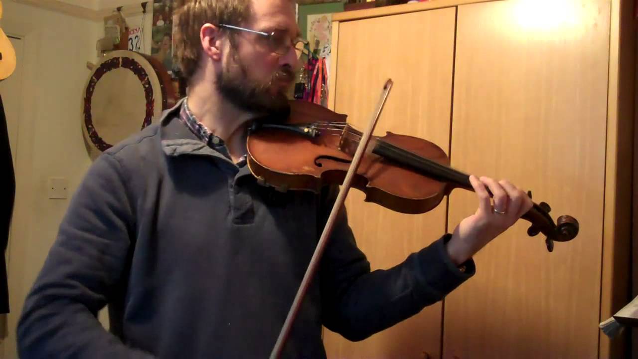 Peeler and the Goat/Goat on the Hill YouTube