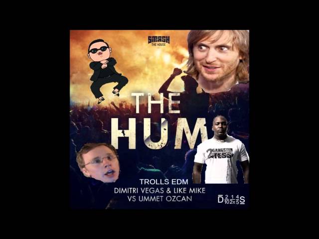 thumbnail img16x9