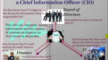 AUE2602 - Topic 2B - Control Environment