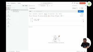 15 Inserción de Usuarios en DynamoDB con Funciones Lambda