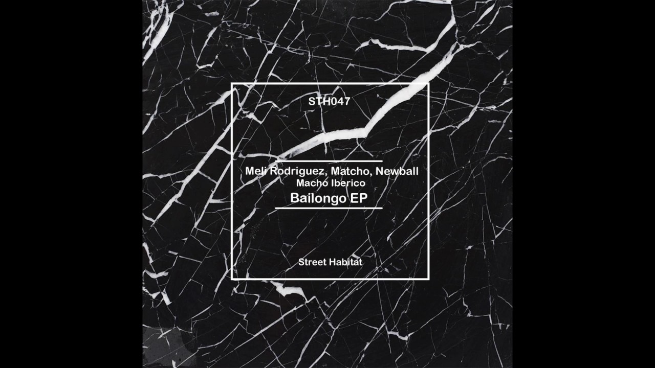 Meli Rodriguez & Macho Iberico - Rollercoaster (Original Mix) adlı videoyu YouTube'da izle Meli Rodriguez & Macho Iberico - Rollercoaster (Original Mix) adlı videoyu YouTube'da izle