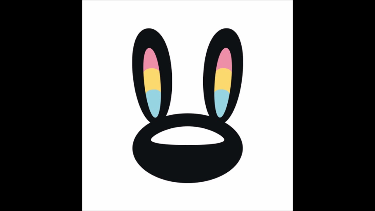 The Old Fashioned Feeling | Pogo