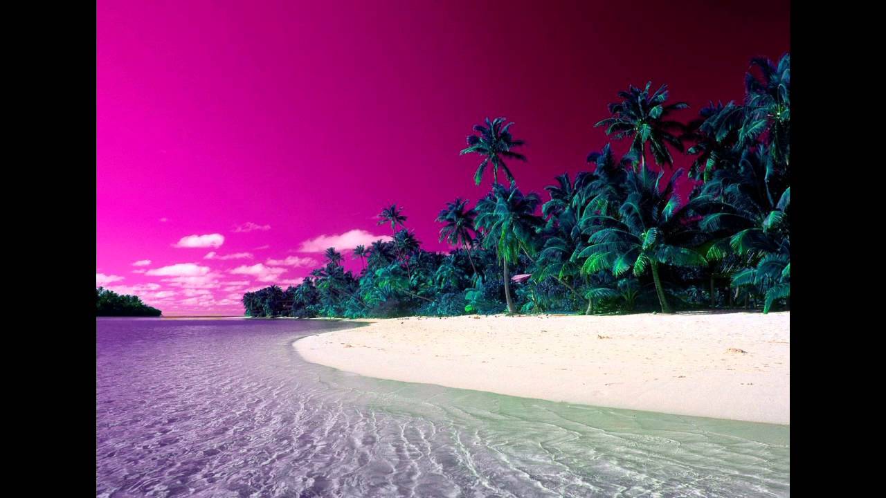 $paceghost Purrp x Yung Simmie x Underground type beat-(Prod. $pvcemvn Trip)