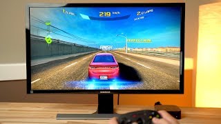 Apple TV 4K brings tvOS gaming back to life! screenshot 4
