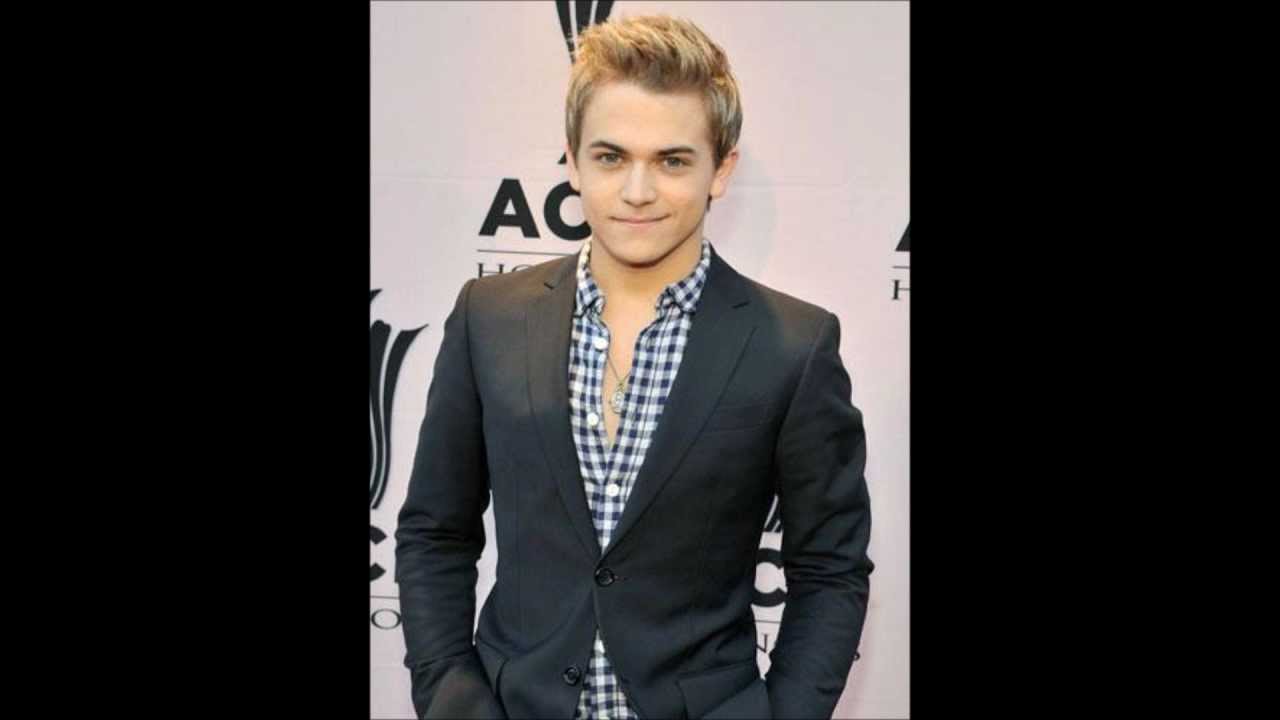 Homesick By Hunter Hayes - Lyrics