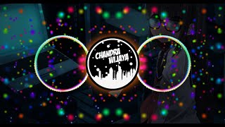 DJ VIRAL REMIX IRI BILANG BOSS FULL BASS 2020 | TRENDING screenshot 1