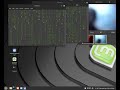 Codes linux mint (part 1)