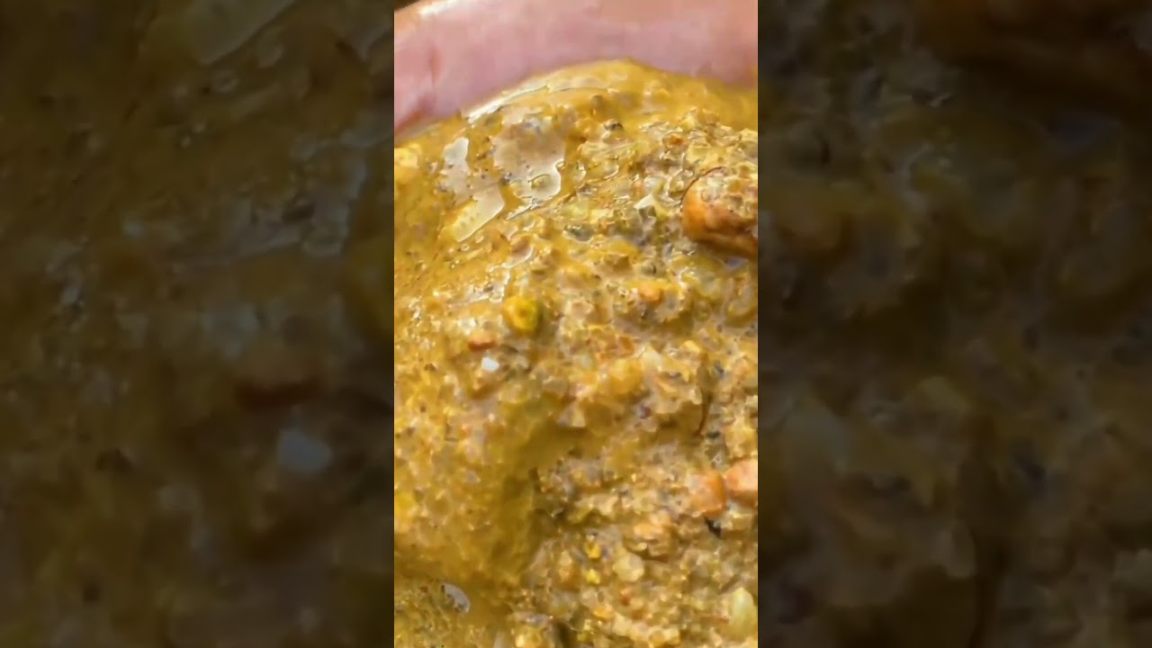 Shocking Gold Discovery in the Forest | Man Finds Hidden Treasure 