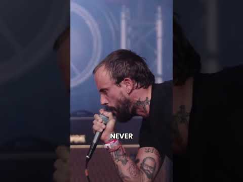 W H I T E  P R I V I L E G E. Glastonbury, 2022.