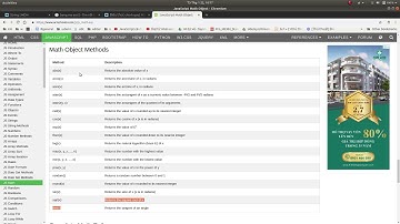 [JS]-[javascript cơ bản]-B8: Kiểu dữ liệu 4, 5: Number (số)  và Date (ngày tháng) trong javascript