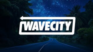 SAGE - CALLING (w_ ESCPE)