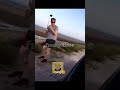 Think about where you play sports | funny videos of the world 18 #shorts #funny #memes