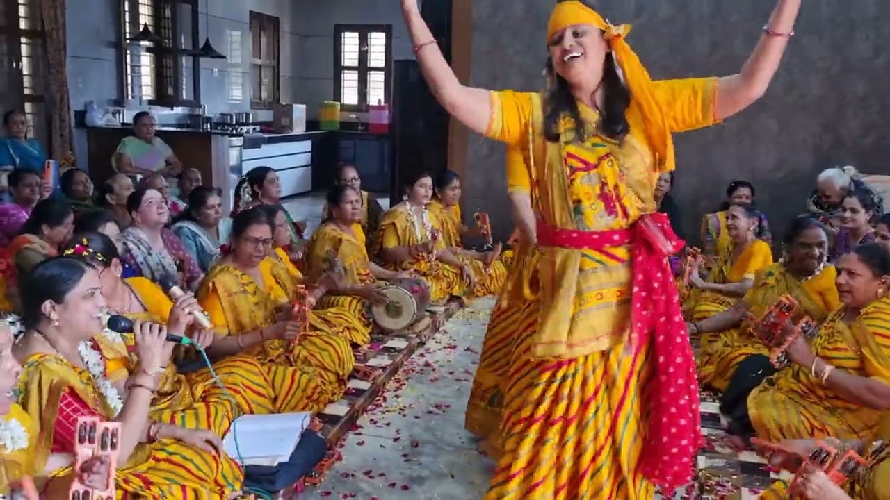 ૨૦૨૫ નું નવું (સ્વ રચિત) 🌹કાળીયો નામ મને ગમતું નથી 🌹 લખેલું છે