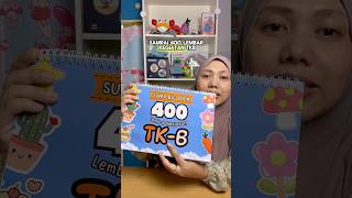 TKB activity book #children'seducationbook #children'sbook #tkb TKB activity book #children'seducationbook #children'sbook #tkb