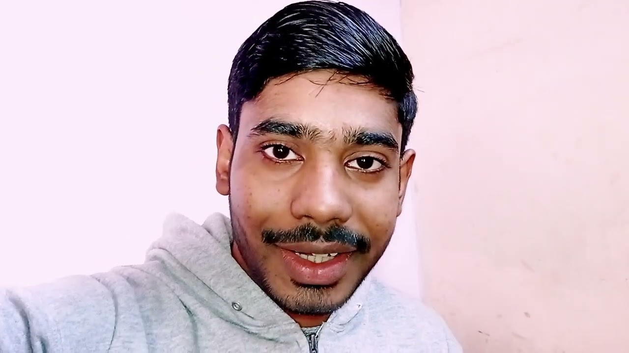 Gym Morning, Dirty Air & A Stressful Exam Day | Real Life Vlog