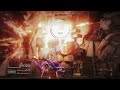 【 機戰傭兵VI】 -血戰海蜘蛛