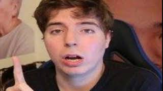 Mrbeast Fart