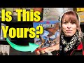 Is This Yours? - Real Customer Orders, Shop Life & Behind the Scenes